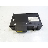04 Mercedes R230 SL500 CD changer, 2038209089, SL600 SL65