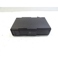 04 Mercedes R230 SL500 CD changer, 2038209089, SL600 SL65
