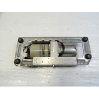 04 Mercedes R230 SL500 pump motor, for convertible hard top, 2308000030