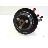 04 Mercedes R230 SL500 tandem pump, ABC power steering 0034665001