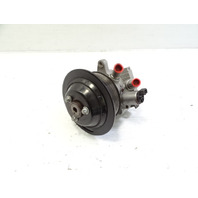 04 Mercedes R230 SL500 tandem pump, ABC power steering 0034665001