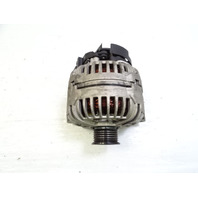 04 Mercedes R230 SL500 alternator, aftermarket
