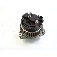 04 Mercedes R230 SL500 alternator, aftermarket