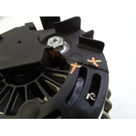 04 Mercedes R230 SL500 alternator, aftermarket