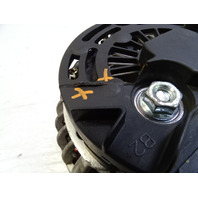 04 Mercedes R230 SL500 alternator, aftermarket