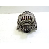 04 Mercedes R230 SL500 alternator, aftermarket