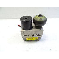 04 Mercedes R230 SL500 ABS SBC pump, control unit module 0054317912