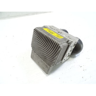 04 Mercedes R230 SL500 ABS SBC pump, control unit module 0054317912