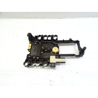 04 Mercedes R230 SL500 conductor plate, transmission 722.9, 0034460310