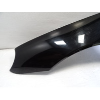 04 Mercedes R230 SL500 fender, left 03-08 SL500 SL600 SL65 SL55 AMG 2308800118