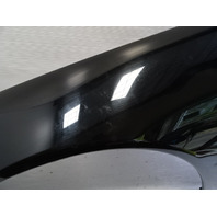 04 Mercedes R230 SL500 fender, left 03-08 SL500 SL600 SL65 SL55 AMG 2308800118