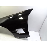 04 Mercedes R230 SL500 fender, left 03-08 SL500 SL600 SL65 SL55 AMG 2308800118