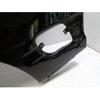 04 Mercedes R230 SL500 fender, left 03-08 SL500 SL600 SL65 SL55 AMG 2308800118