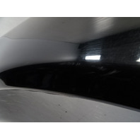 04 Mercedes R230 SL500 fender, left 03-08 SL500 SL600 SL65 SL55 AMG 2308800118