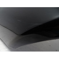 04 Mercedes R230 SL500 fender, left 03-08 SL500 SL600 SL65 SL55 AMG 2308800118