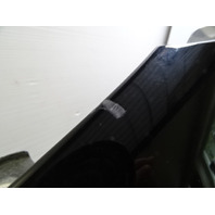 04 Mercedes R230 SL500 fender, left 03-08 SL500 SL600 SL65 SL55 AMG 2308800118