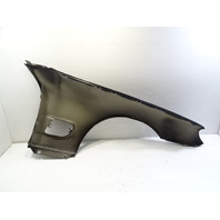 04 Mercedes R230 SL500 fender, left 03-08 SL500 SL600 SL65 SL55 AMG 2308800118
