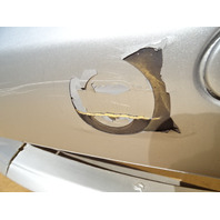 04 Mercedes R230 SL55 bumper cover, front AMG 2308850525 SL600 SL65 SL55 AMG