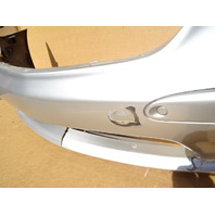 04 Mercedes R230 SL55 bumper cover, front AMG 2308850525 SL600 SL65 SL55 AMG