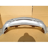 04 Mercedes R230 SL55 bumper cover, front AMG 2308850525 SL600 SL65 SL55 AMG