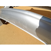 04 Mercedes R230 SL55 bumper cover, front AMG 2308850525 SL600 SL65 SL55 AMG