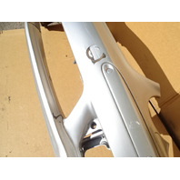 04 Mercedes R230 SL55 bumper cover, front AMG 2308850525 SL600 SL65 SL55 AMG