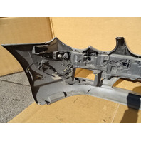 04 Mercedes R230 SL55 bumper cover, front AMG 2308850525 SL600 SL65 SL55 AMG