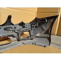 04 Mercedes R230 SL55 bumper cover, front AMG 2308850525 SL600 SL65 SL55 AMG