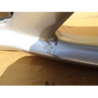 04 Mercedes R230 SL55 bumper cover, front AMG 2308850525 SL600 SL65 SL55 AMG
