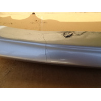 04 Mercedes R230 SL55 bumper cover, front AMG 2308850525 SL600 SL65 SL55 AMG