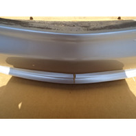 04 Mercedes R230 SL55 bumper cover, front AMG 2308850525 SL600 SL65 SL55 AMG