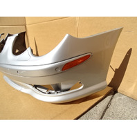 04 Mercedes R230 SL55 bumper cover, front AMG 2308850525 SL600 SL65 SL55 AMG