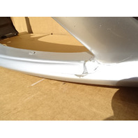 04 Mercedes R230 SL55 bumper cover, front AMG 2308850525 SL600 SL65 SL55 AMG