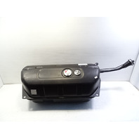04 Mercedes R230 SL55 gas fuel tank 2304704901
