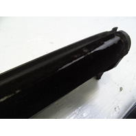 04 Mercedes R230 SL55 seal set, hard top, left and right, 2307900598 2307900698