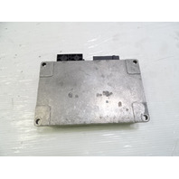04 Mercedes R230 SL55 module, battery load 2305401045