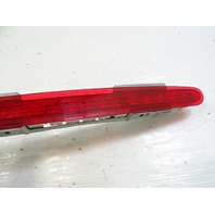 04 Mercedes R230 SL55 lamp, third brake light aftermarket