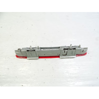 04 Mercedes R230 SL55 lamp, third brake light aftermarket