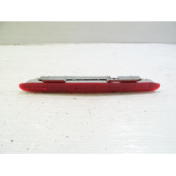 04 Mercedes R230 SL55 lamp, third brake light aftermarket