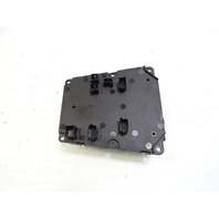 04 Mercedes R230 SL55 switch, convertible top roof 2308213751