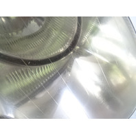 04 Mercedes R230 SL55 lamp, headlight, right, xenon, 2308207661 03-06 SL500 SL600 SL65