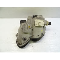 04 Mercedes R230 SL55 lamp, headlight, right, xenon, 2308207661 03-06 SL500 SL600 SL65