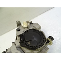 04 Mercedes R230 SL55 lamp, headlight, right, xenon, 2308207661 03-06 SL500 SL600 SL65