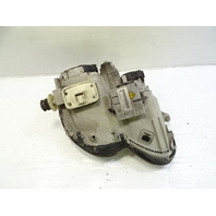 04 Mercedes R230 SL55 lamp, headlight, left, xenon, 2308207561 03-06 SL500 SL600 SL65