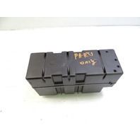 FOR PARTS 04 Mercedes R230 SL55 vacuum pump, central locking 2308000048