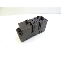 FOR PARTS 04 Mercedes R230 SL55 vacuum pump, central locking 2308000048