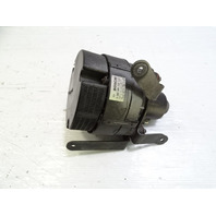 04 Mercedes R230 SL55 air pump, smog 0001404285