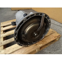 03 Mercedes R230 SL55 transmission, automatic 2302700700 722643 166,412 mi