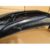 03 Mercedes R230 SL55 bumper cover, front AMG 2308850525 SL600 SL65 SL55 AMG