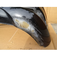 03 Mercedes R230 SL55 bumper cover, front AMG 2308850525 SL600 SL65 SL55 AMG